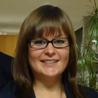 Melanie W.