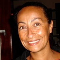 France de Medeiros