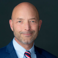Robert Wermuth, Cfp®, Chfc®, Clu®, Aif®