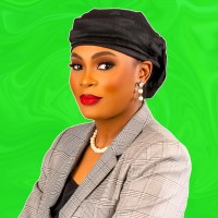 Latifah Aitse Lawal, Mnim.