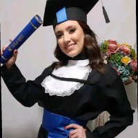 Fabiana Coletto