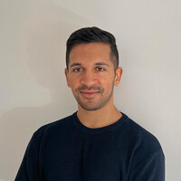 Nuraj Kumaratilake