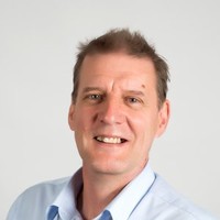 Rory Sievwright