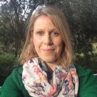 Adelle Scott