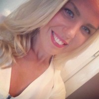 Josefine Jansson