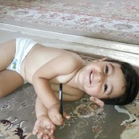 معما ر