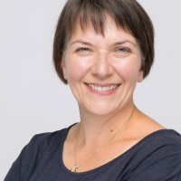 Abigail Phillips