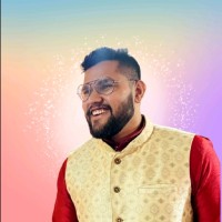 Prashant Sengar