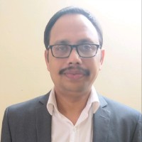 Anshuman Prasad