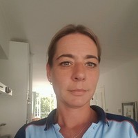 Mariëlle Van Netten