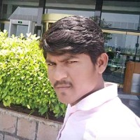 Siddhanath gaikwad