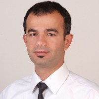 Kenan İnanmak