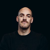 Marc-André Duchesneau