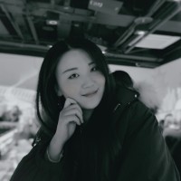 朱梦菲