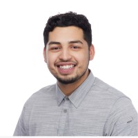 Xavier N.