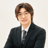 Ryan Yi