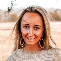 Kaitlin Markos