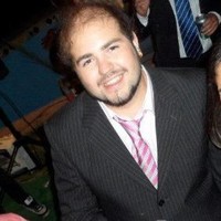 Benjamín Ortiz Erazo
