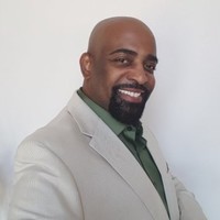 Mr. William Fox, EA, Federally Licensed Tax Advisor