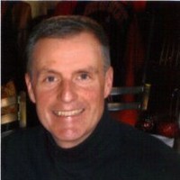 James Kesting