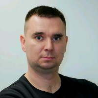 Paweł Ryszkiewicz
