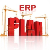 SAP ERP Solution Pvt Ltd