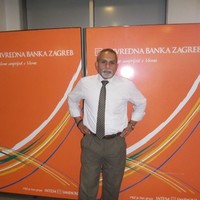 Ayman Rayan