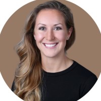 Kelsey Dobmeier