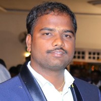 MASTHAN BABU TK