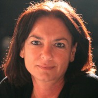 daniela faccini