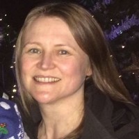 Sarah Turner