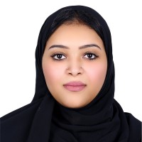 Zeinab Elbashir