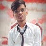 Bicky Shah