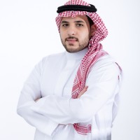 Yousef Almeqtaf