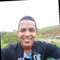 Allef Santiago