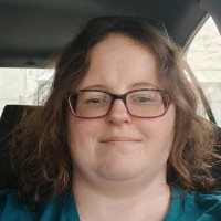 Kathleen Latshaw