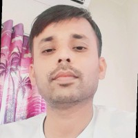 Vineet Singh