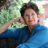 Paula Shapiro