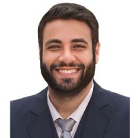 Abanoub William
