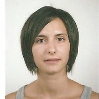 Cinzia Neroni