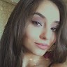Fatima Musayeva