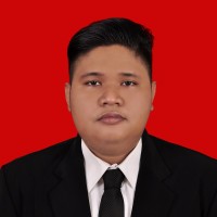 Surya Togar Parluhutan I