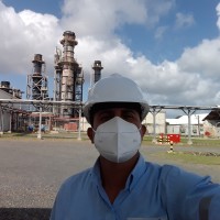 Eduardo Carrión López