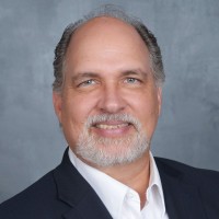 Gregory Long