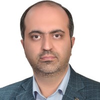 Hamed Hosseini