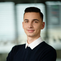 Jan Daňhel