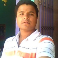 Chokadola enterprise Hinjilikatu