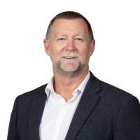 Glenn Ross