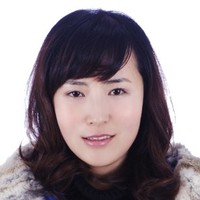 Yang Yang