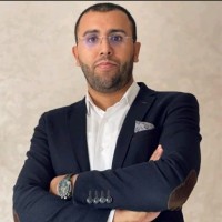 Othman Bassissa